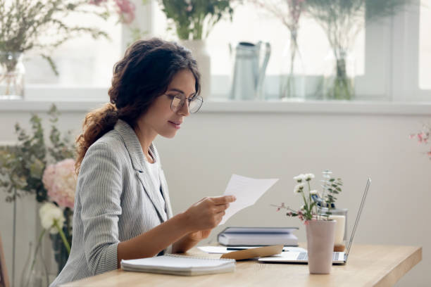Best Installment Loans  in Dekal, IL