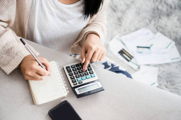 Best Home Equity Lines of Credit (HELOC)  in Dekal, IL