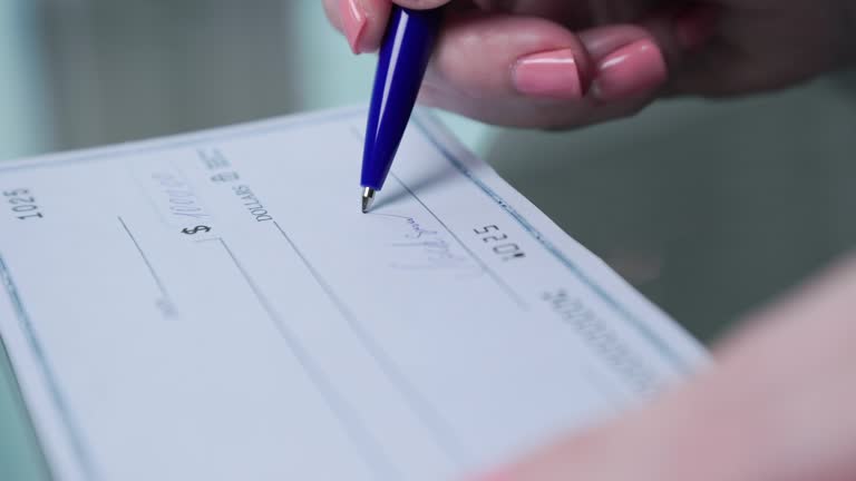 Best Loan Documentation Assistance  in Dekal, IL