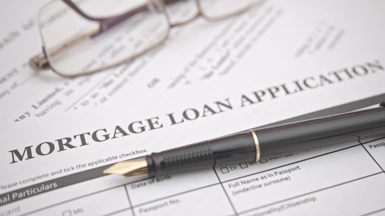 Best Debt Consolidation Loans  in Dekal, IL