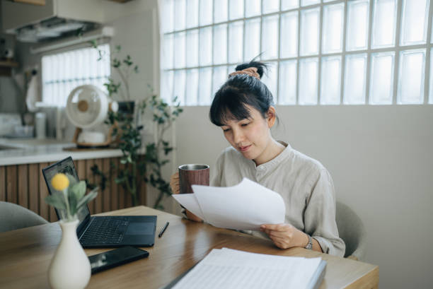 Best Loan Comparison Services  in Dekal, IL
