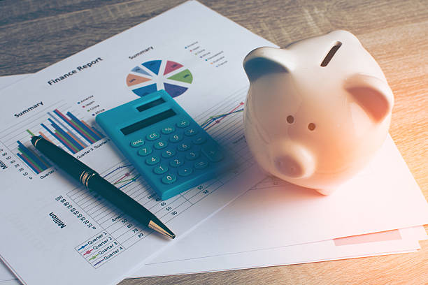 Best Reverse Mortgages  in Dekal, IL